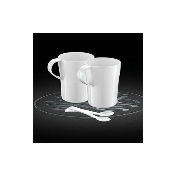 Bouilloire électrique RUSSEL HOBBS 1000W blanc (23840-70) Bouilloire électrique RUSSEL HOBBS 1000W blanc (23840-70)